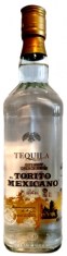 tequila-el-torito-70cl