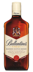 Ballantines_Whiskey_6x70cl