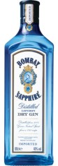 Bombay-Sapphire-London-Dry-Gin-1-l