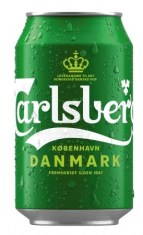 Carlsberg_Pilsner_Dåse