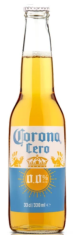 Corona_Zero