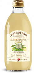 Craft_Lemonade_Elderflover_Dream