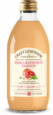 Craft_Lemonade_Pink_Grapefruit_Passion