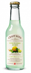 Craft_Soda_Lemon_Lime_Burst
