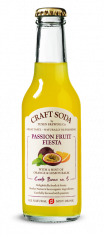Craft_Soda_Passion_Fruit_Fiesta
