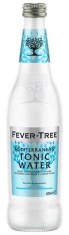 Fever_Tree_Mediterranean-Tonic_Water_500_ml