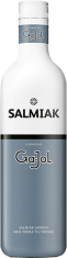 Gajol_Salmiark_70cl_2