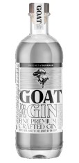 Goat_Gin