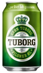 Grøn_Tuborg_Dåse