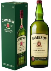 Jameson_4,5_liter