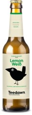 LemonWeiß_Bottle_Dry_Hi-kopi