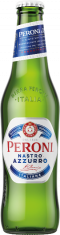 Peroni_Pilsner_Italien_Sluktørsten_glas_øl