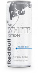Red_Bull_The_White_Edition