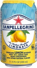 SanPellegrino_Sparkling_Limonata_Lemon_Daase