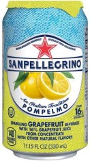 SanPellegrino_Sparkling_Pompelmo_Grape_fruit_daase