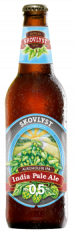 Skovlyst_india_pale_ale_0,5_procent