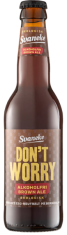 Svaneke_Dont_Worry_Brown_Ale_25cl