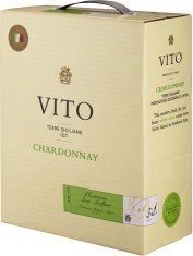 VITO_Chardonnay_3_L_BIB_M