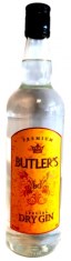 butlers-gin-70cl