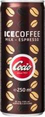 cocio_iskaffe_espresso_1,5_250ml_1