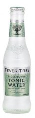 fever_tree_elderflower_tonic