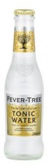 fever_tree_premium_indian_tonic_water
