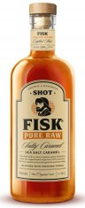 fisk_pure_raw_salty_caramel_70_cl