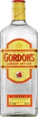 gordons_dry_gin_70cl