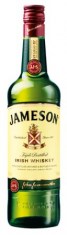 jameson_irish_whiskey_70cl