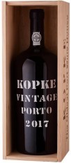 kopke_vintage_2017_mg_woodbox_1500px