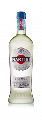 martini_75cl._bianco_sluktørsten