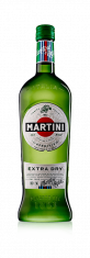 martini_75cl._dry_sluktørsten