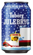 tuborg_julebryg_33_cl_daase