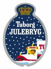 tuborg_julebryg_fadøl