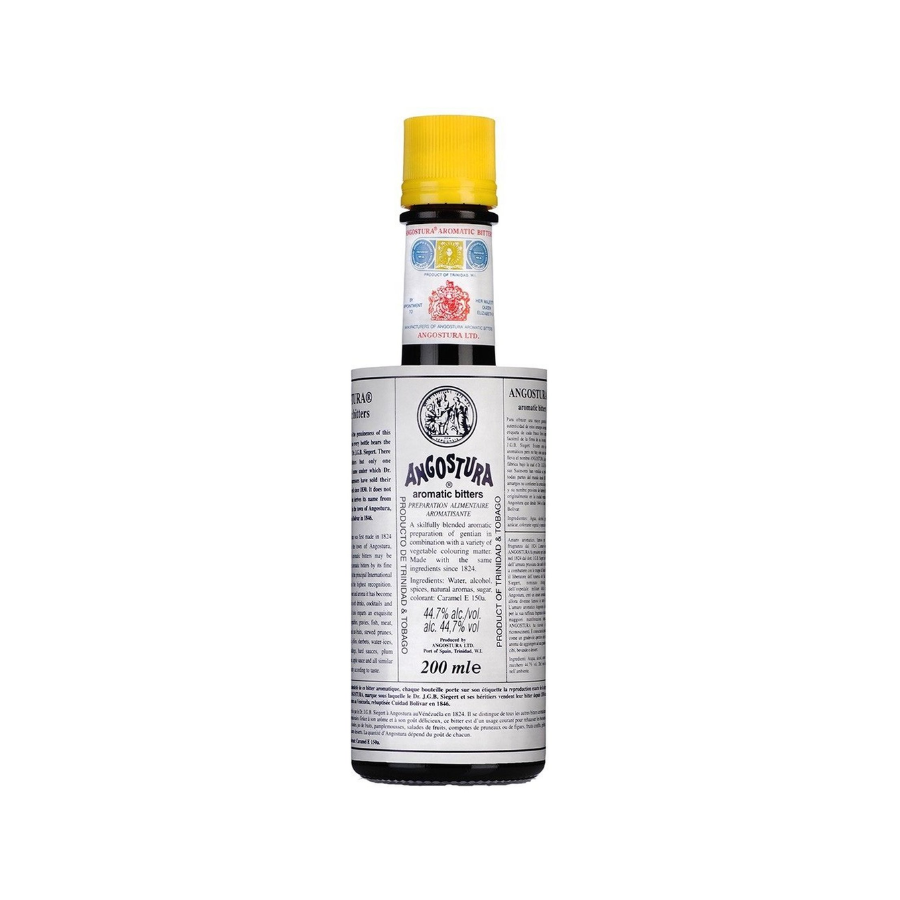 Angostura Bitter 1x20cl