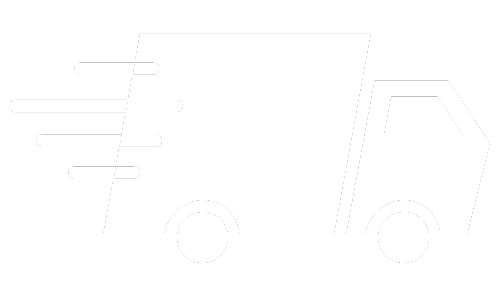 Truck Icon