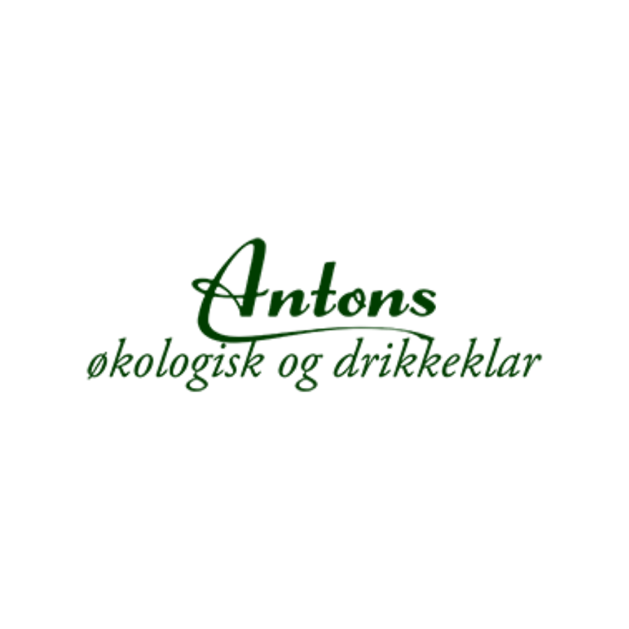 Antons Saft