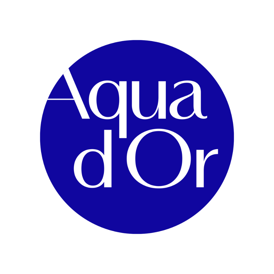 Aqua D'or