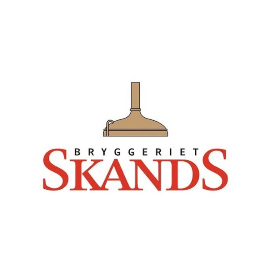 Bryggeriet Skands
