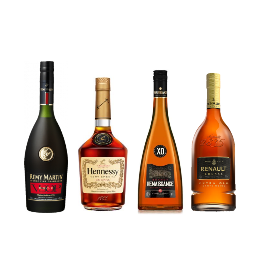 Cognac