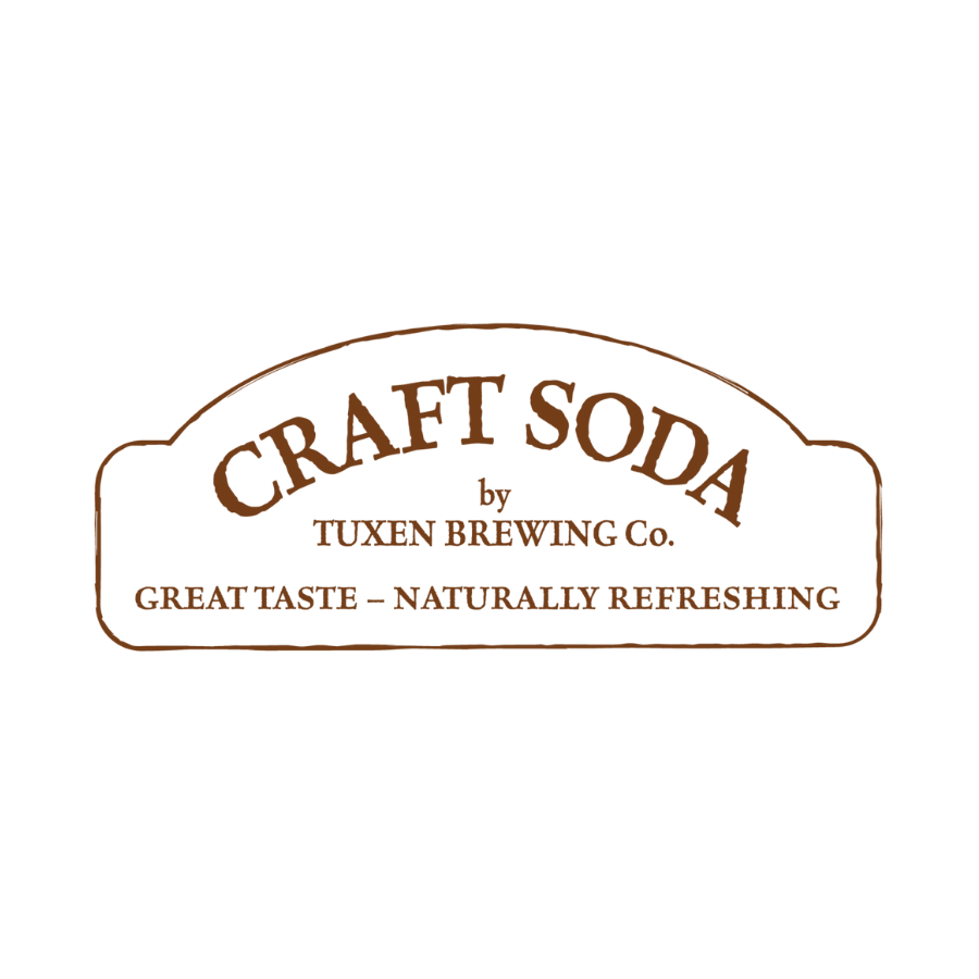 Craft Soda & Lemonade