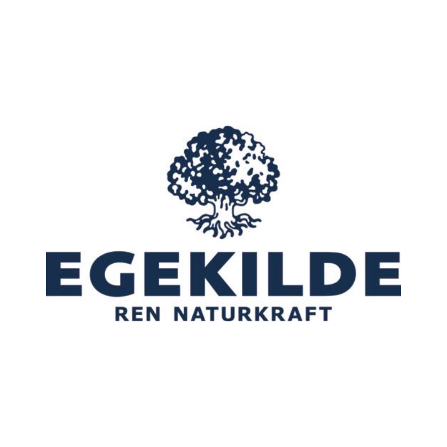 Egekilde