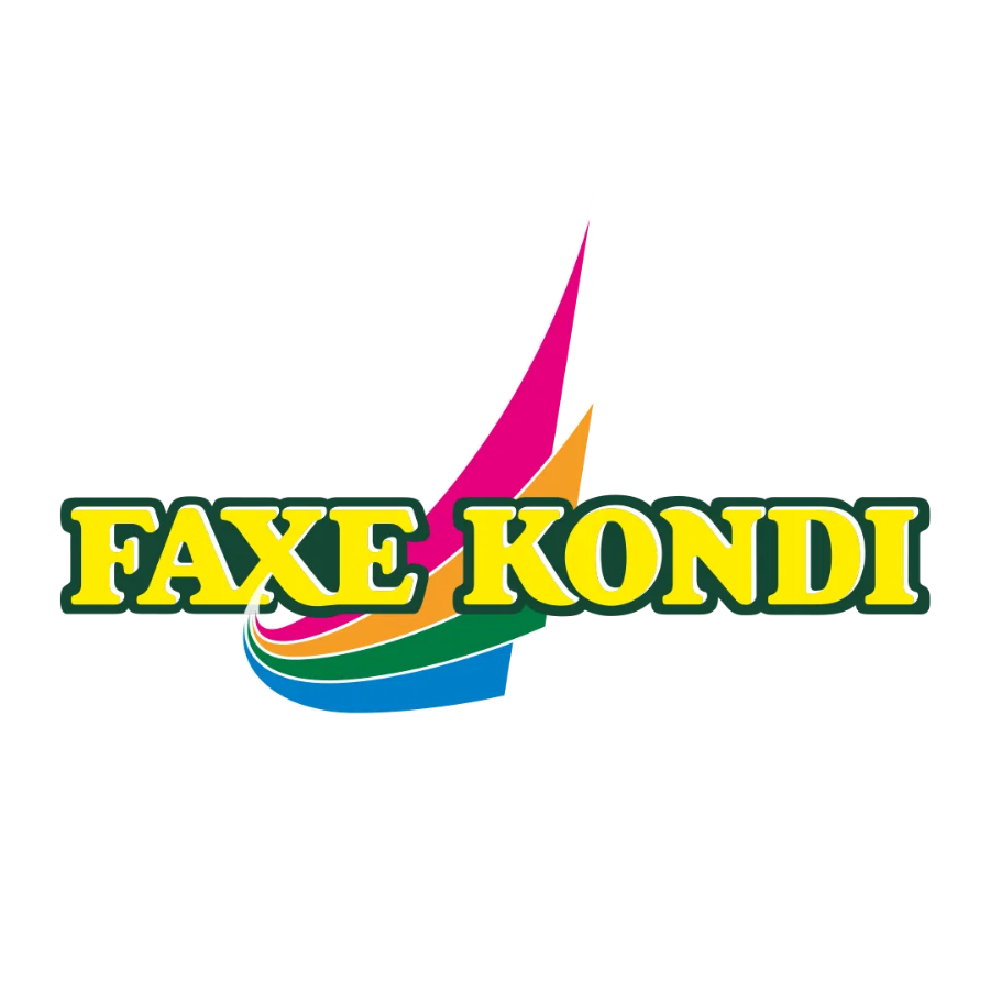 Faxe Kondi