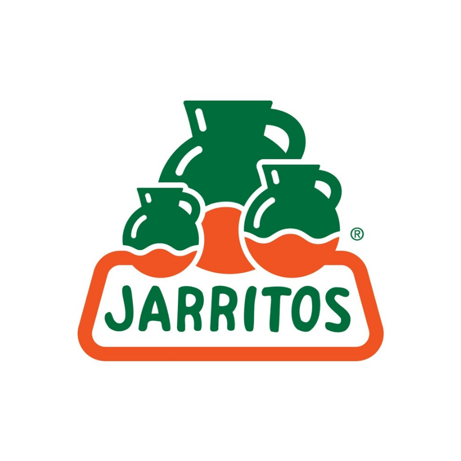 Jarritos