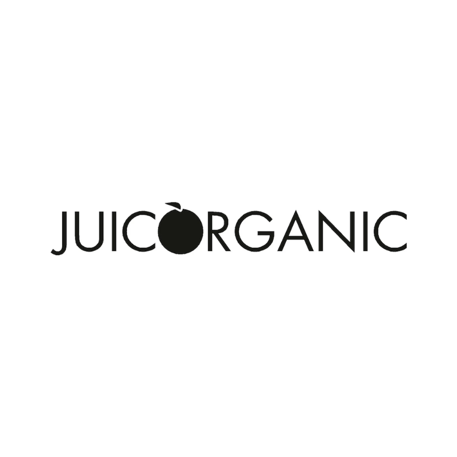 JuicOrganic