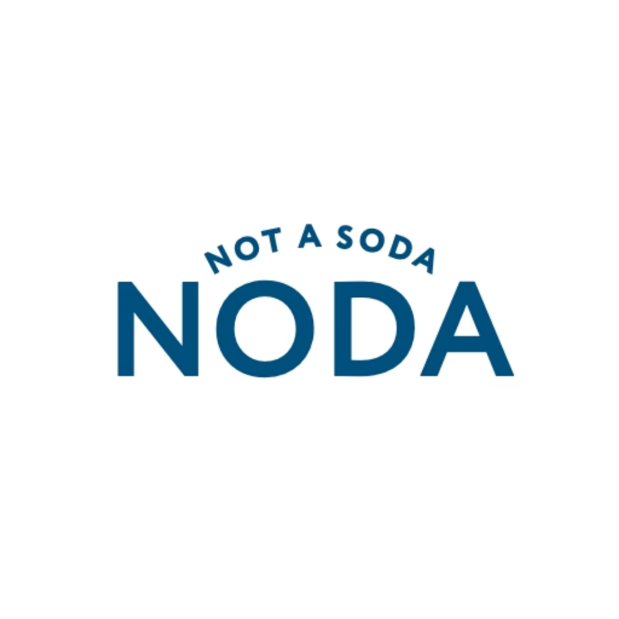 NODA