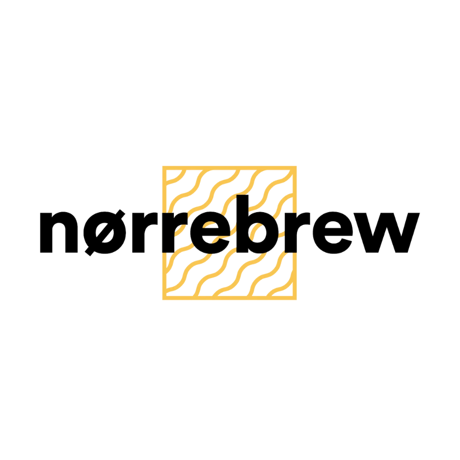 Nørrebrew