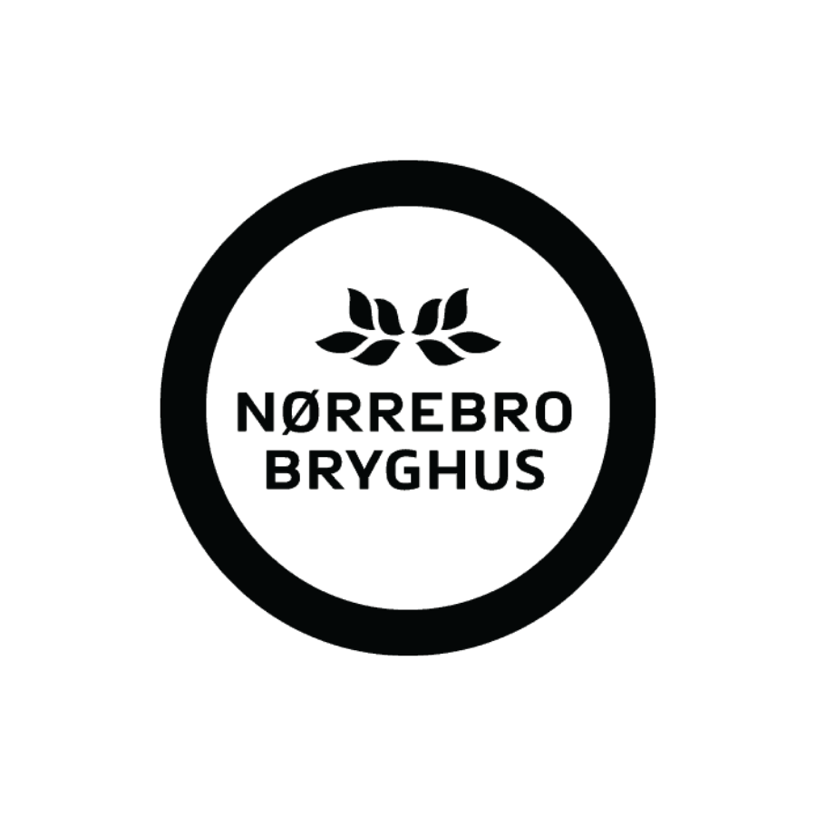 Nørrebro Bryghus