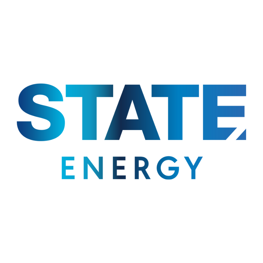 STATE Energy
