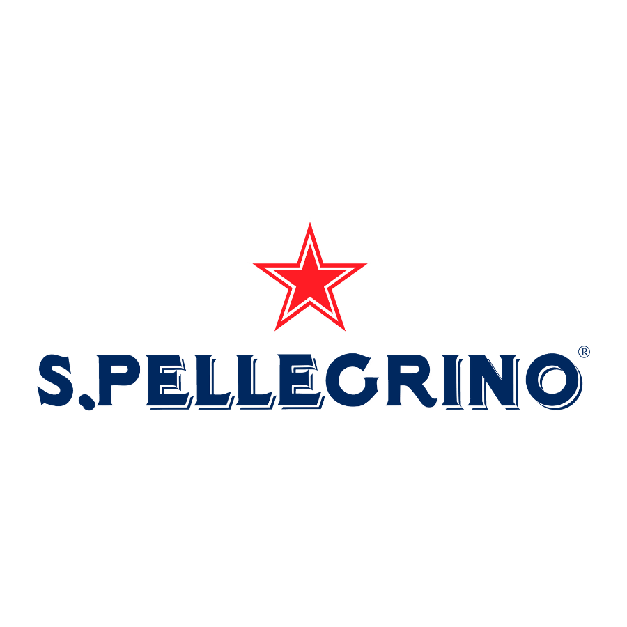 San Pellegrino